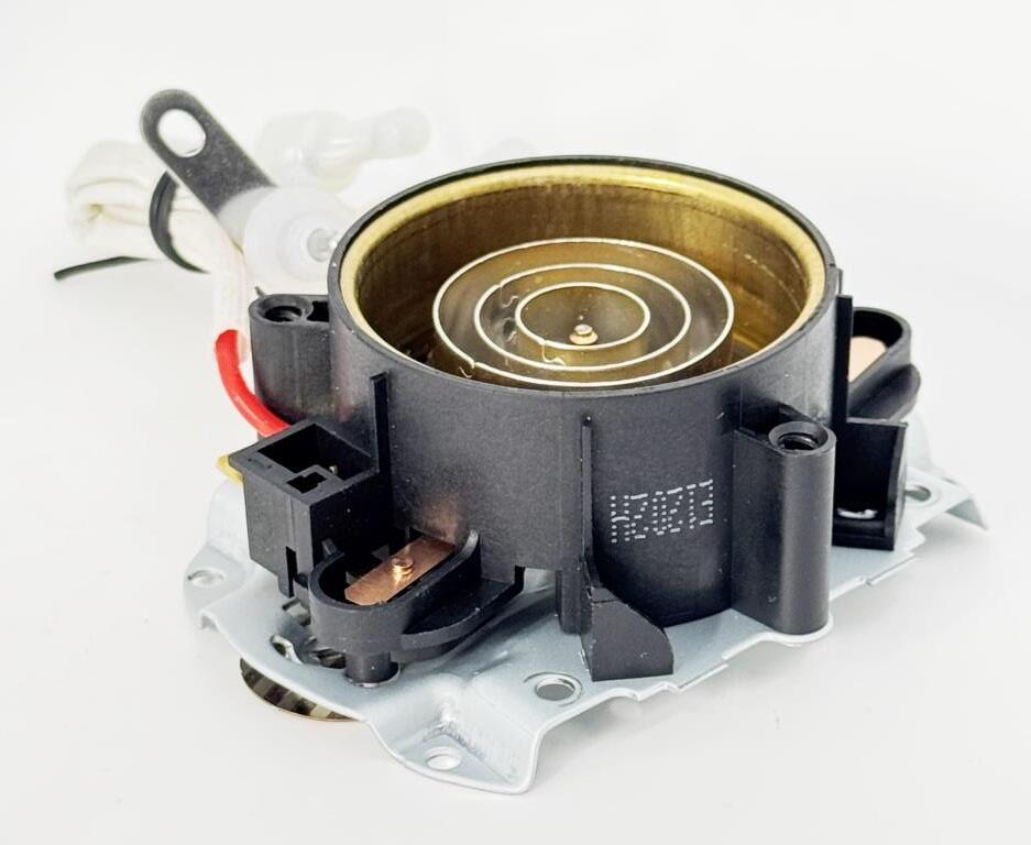 U6705 STRIX konektor konvice s čidlem